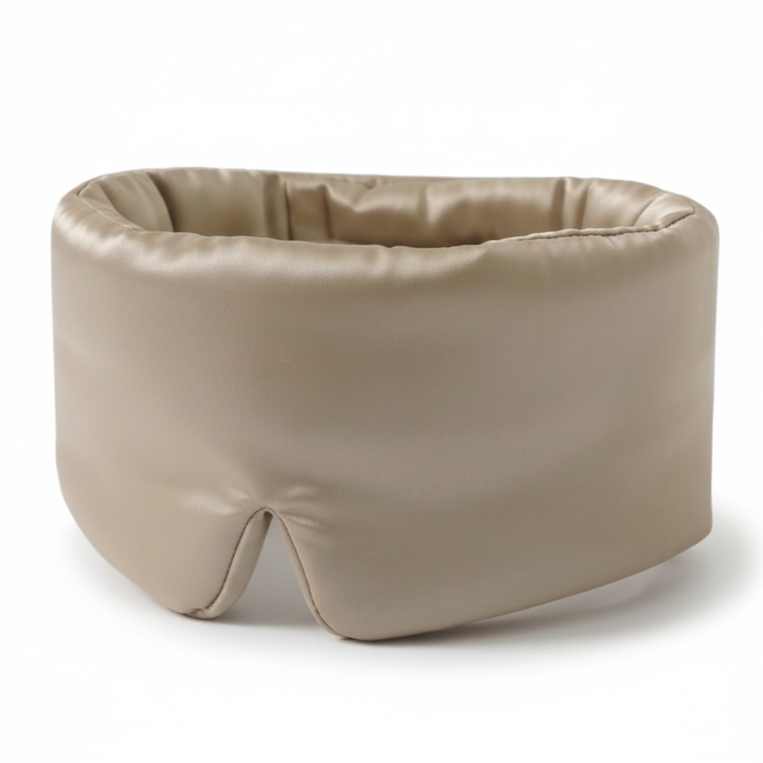 Electric Air Heaters